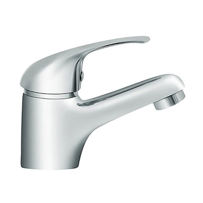 Slika Baterija lavabo 3112